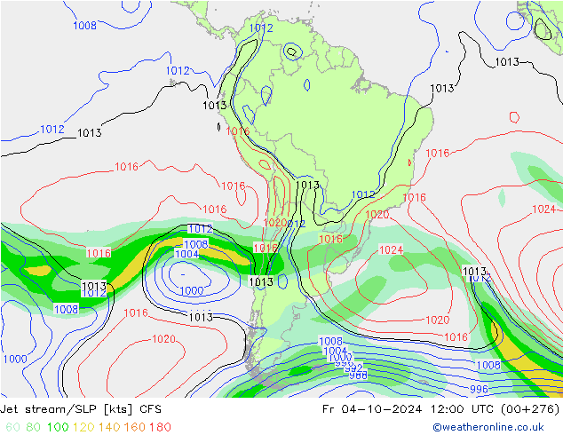   04.10.2024 12 UTC