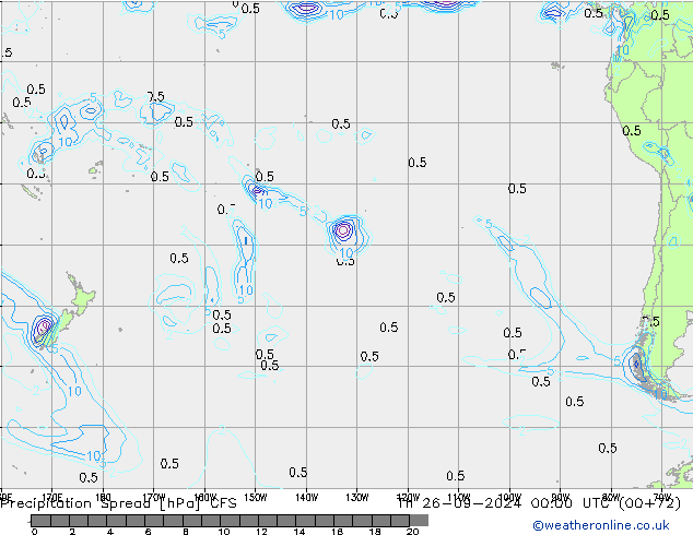  do 26.09.2024 00 UTC