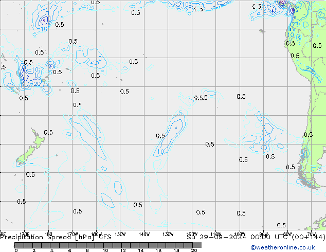  Su 29.09.2024 00 UTC