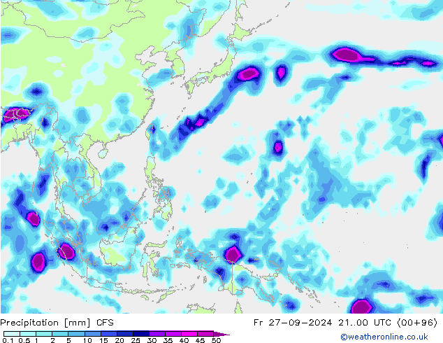  CFS  27.09.2024 00 UTC