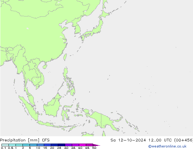  sab 12.10.2024 00 UTC