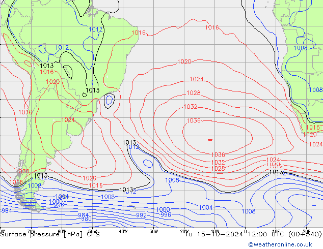  Tu 15.10.2024 12 UTC