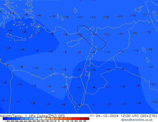  ven 04.10.2024 12 UTC