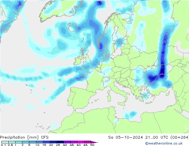   05.10.2024 00 UTC