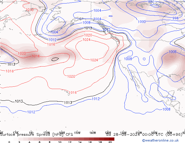 Bodendruck Spread CFS Sa 28.09.2024 00 UTC