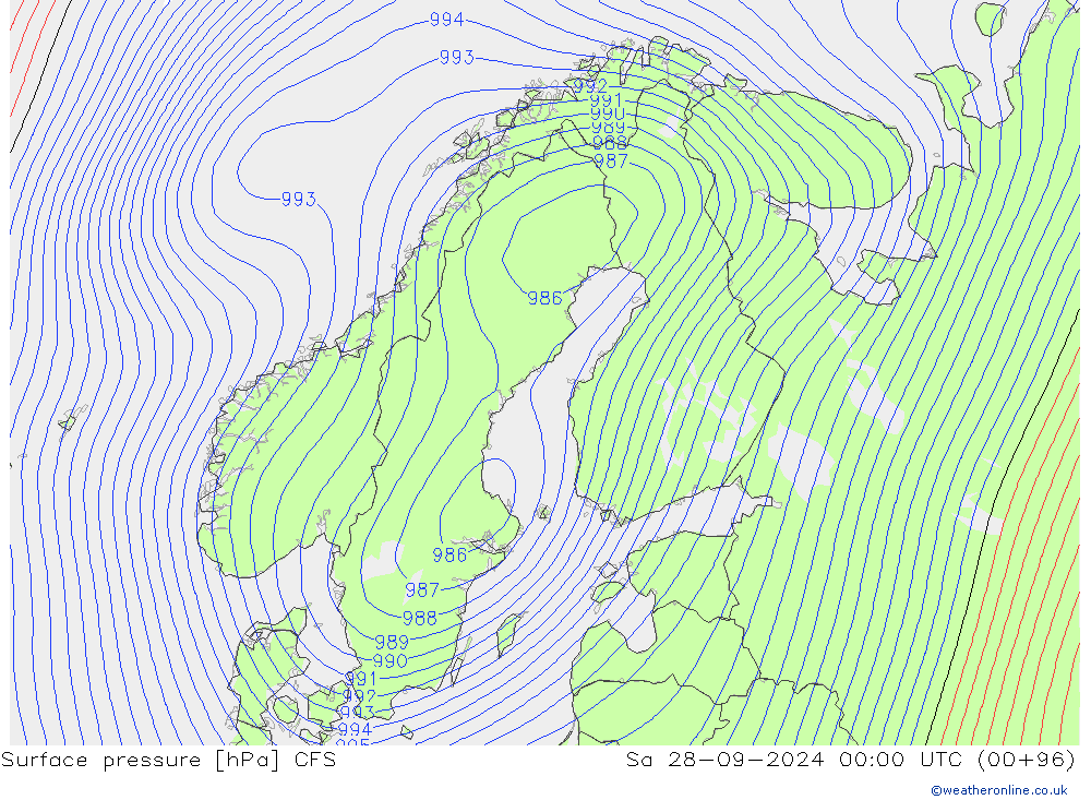      CFS  28.09.2024 00 UTC