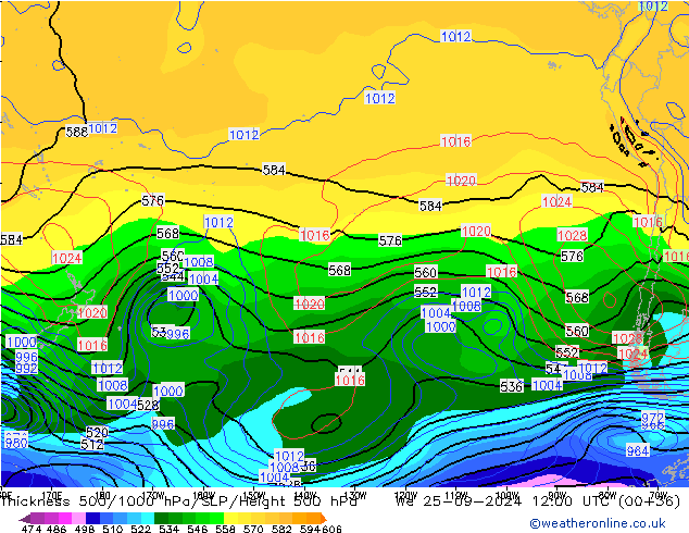  We 25.09.2024 12 UTC