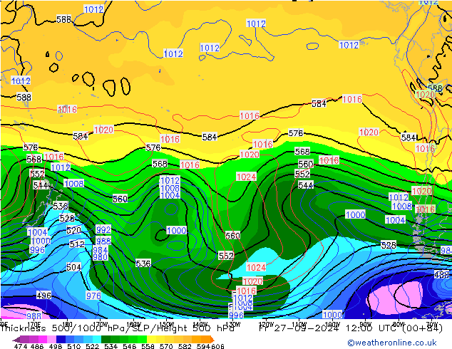  Cu 27.09.2024 12 UTC