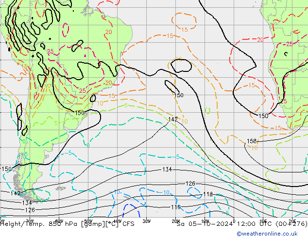  Cts 05.10.2024 12 UTC