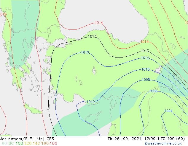 Straalstroom/SLP CFS do 26.09.2024 12 UTC