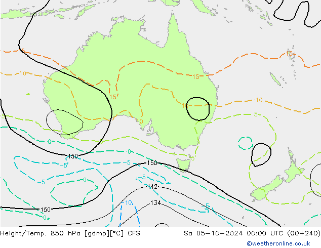  Sa 05.10.2024 00 UTC