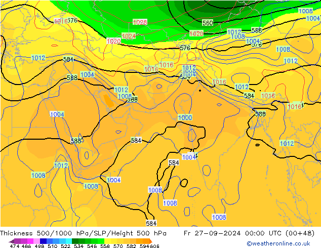  Fr 27.09.2024 00 UTC