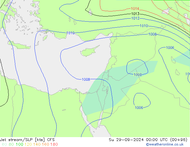  CFS  29.09.2024 00 UTC