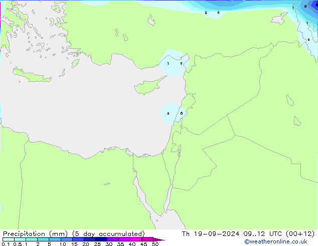  CFS  22.09.2024 12 UTC