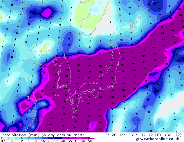  CFS  20.09.2024 12 UTC