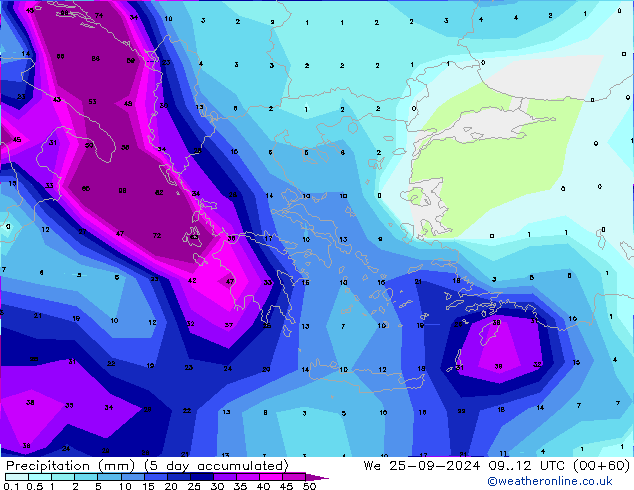  CFS  25.09.2024 12 UTC