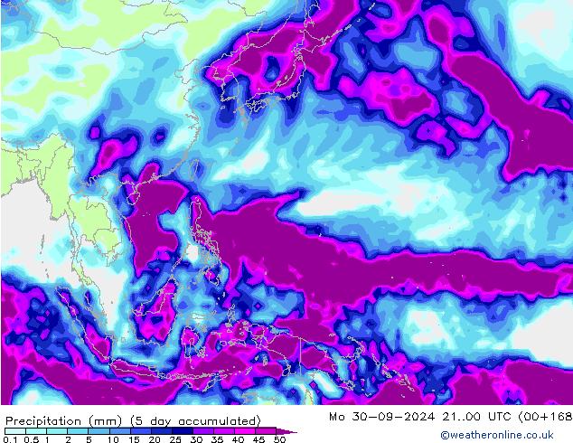 opad CFS pon. 30.09.2024 00 UTC