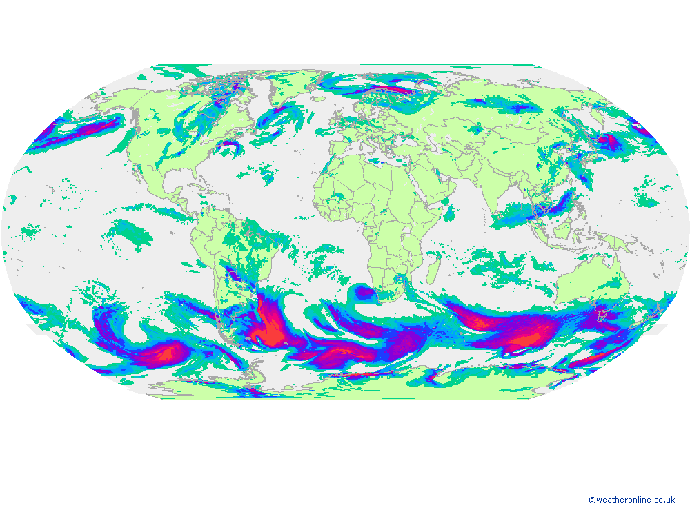 Wind 850 hPa CMC/GEM Fr 20.09.2024 12 UTC