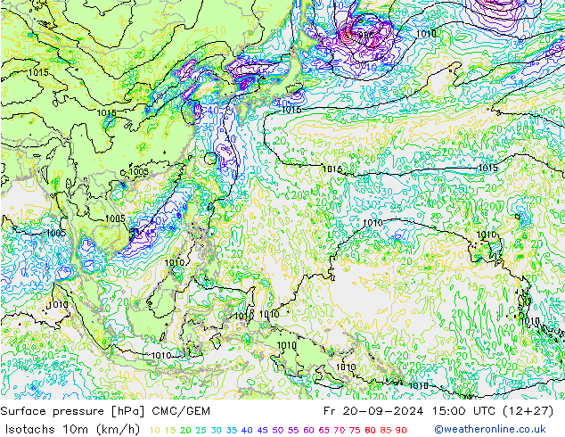  ven 20.09.2024 15 UTC