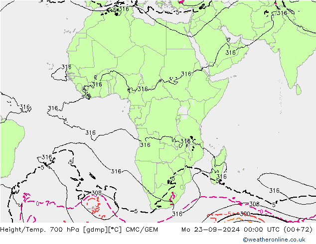  lun 23.09.2024 00 UTC