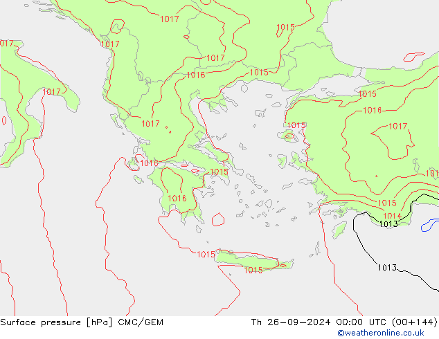  czw. 26.09.2024 00 UTC