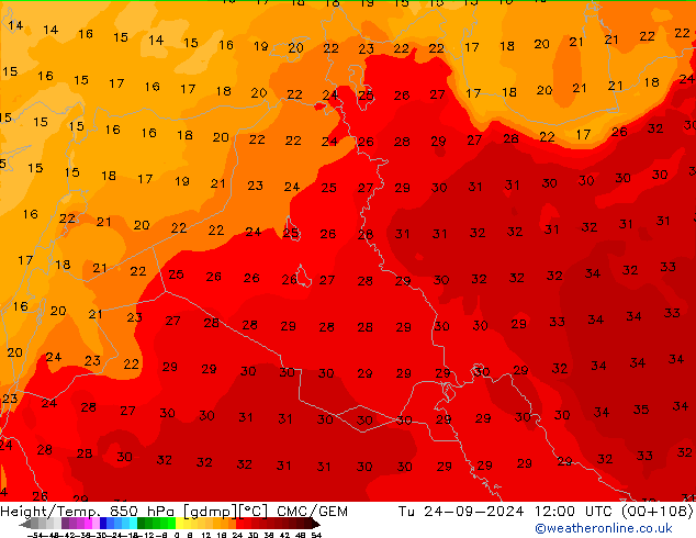  Sa 24.09.2024 12 UTC