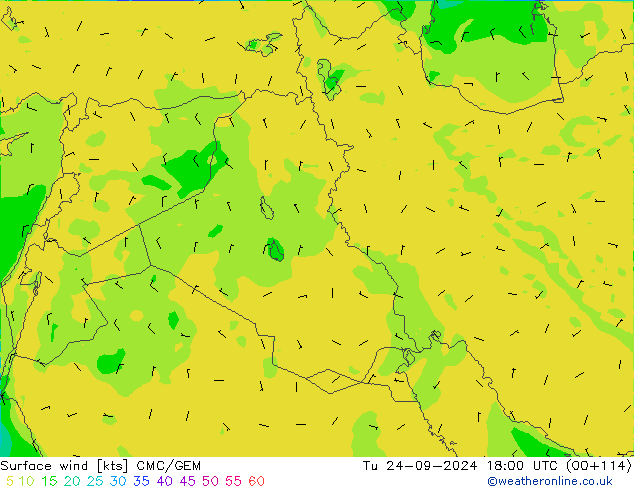  mar 24.09.2024 18 UTC