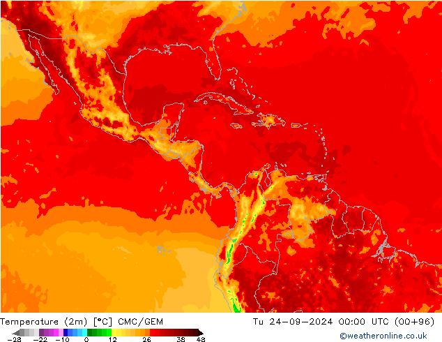  вт 24.09.2024 00 UTC