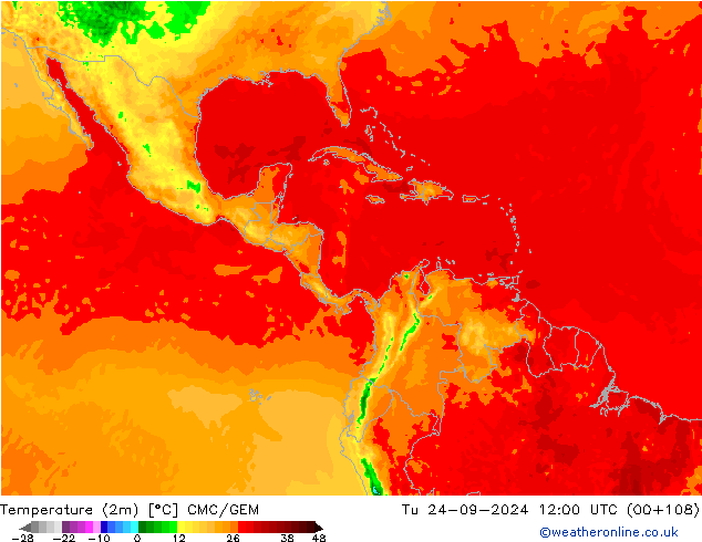  вт 24.09.2024 12 UTC