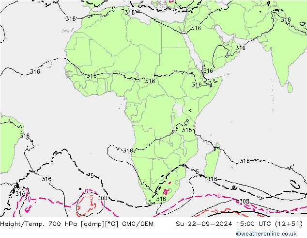   22.09.2024 15 UTC