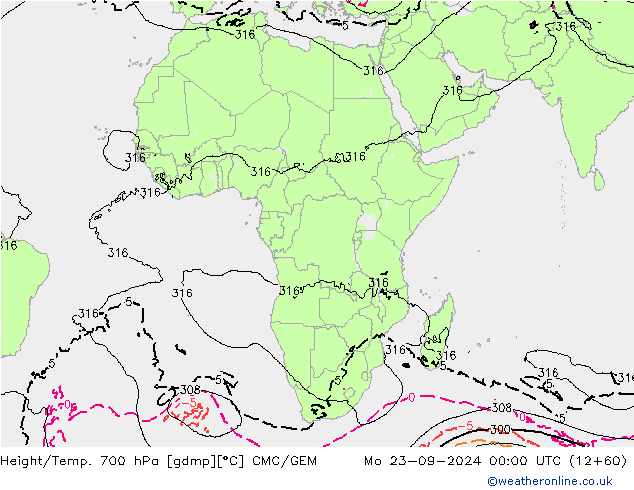  Po 23.09.2024 00 UTC