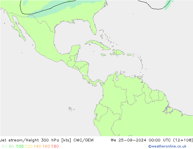  wo 25.09.2024 00 UTC