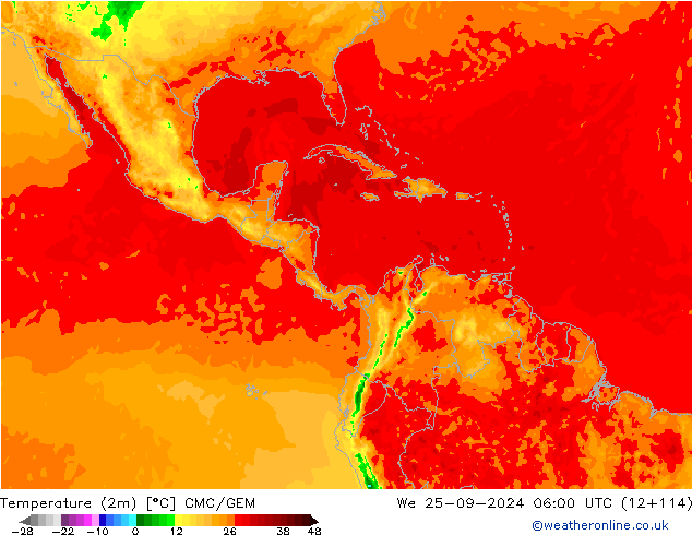  ср 25.09.2024 06 UTC