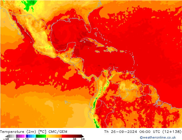  чт 26.09.2024 06 UTC