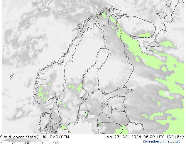  Mo 23.09.2024 06 UTC