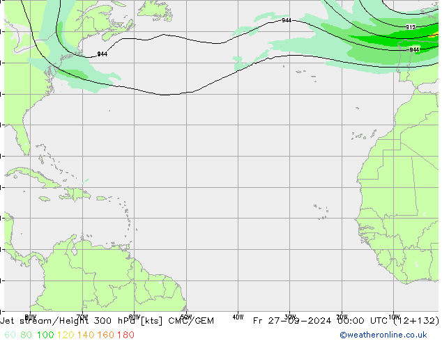 джет CMC/GEM пт 27.09.2024 00 UTC