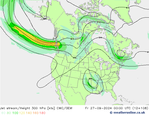 джет CMC/GEM пт 27.09.2024 00 UTC