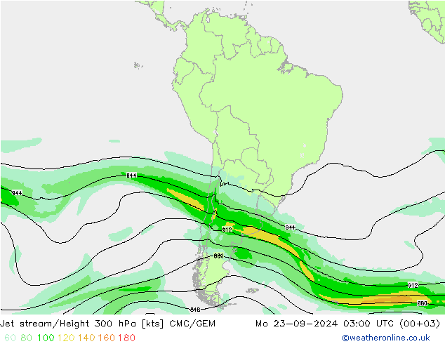 джет CMC/GEM пн 23.09.2024 03 UTC