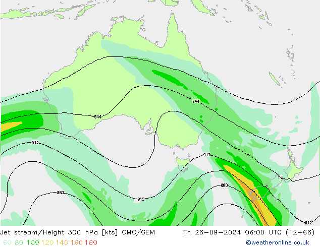 джет CMC/GEM чт 26.09.2024 06 UTC