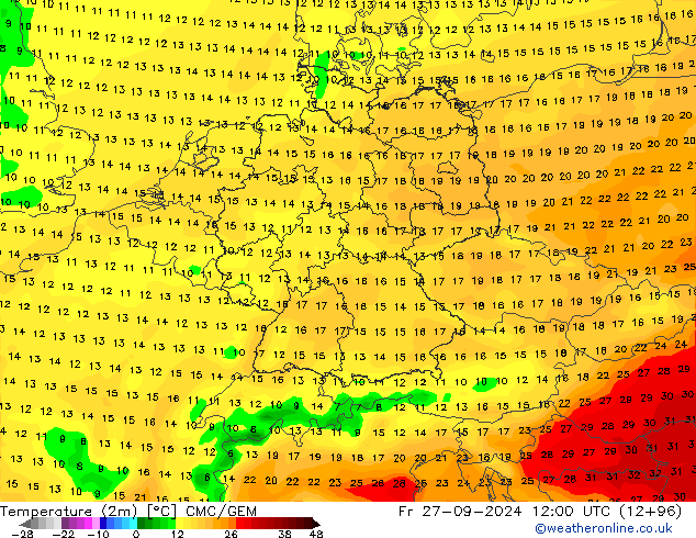  Fr 27.09.2024 12 UTC