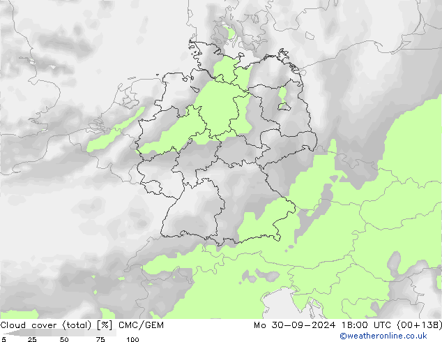  lun 30.09.2024 18 UTC