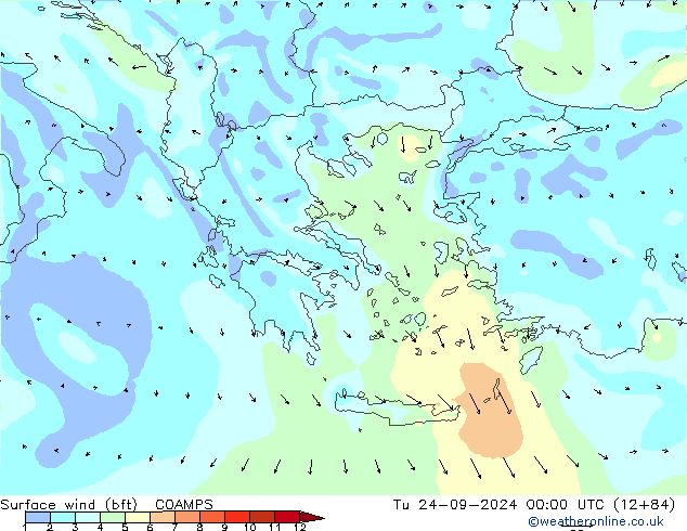  di 24.09.2024 00 UTC