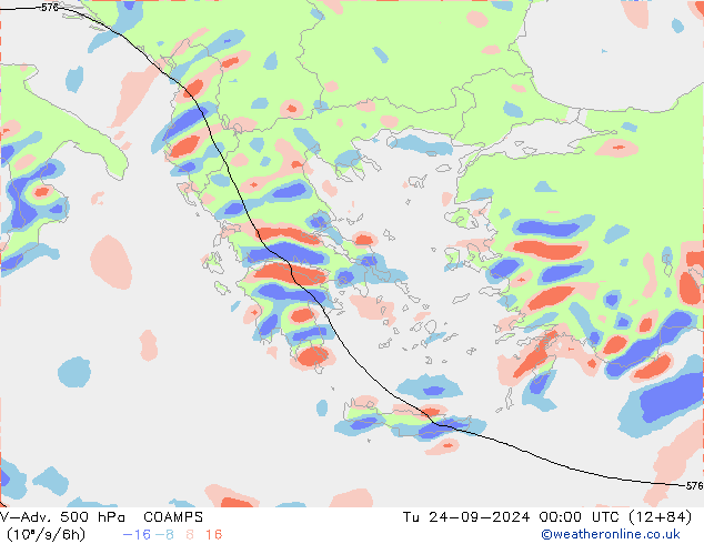  wto. 24.09.2024 00 UTC