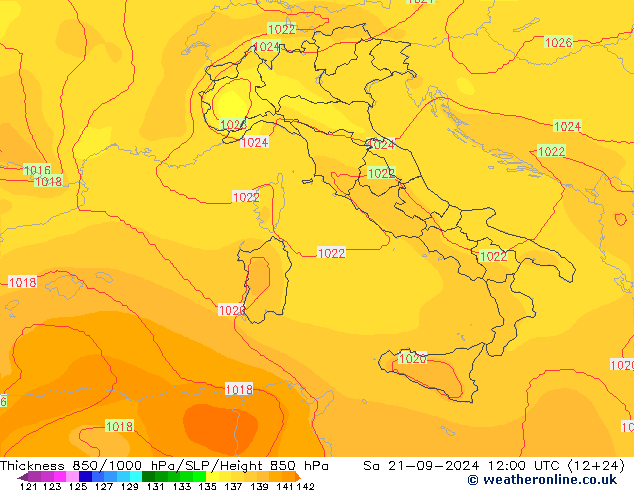  сб 21.09.2024 12 UTC