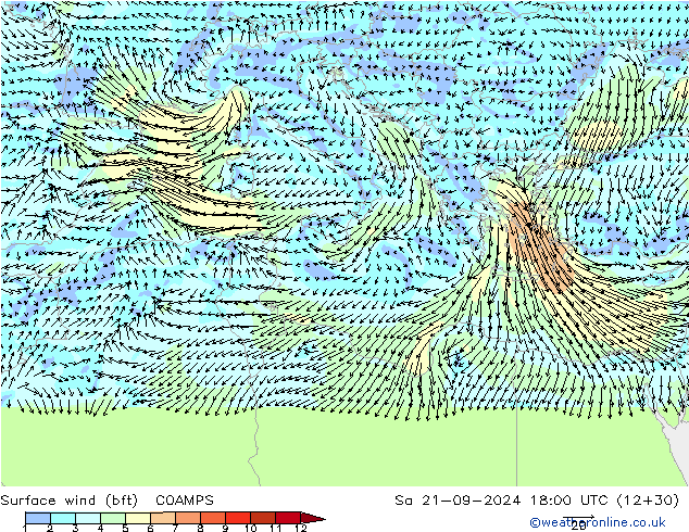  Sa 21.09.2024 18 UTC