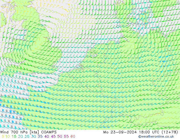  Mo 23.09.2024 18 UTC