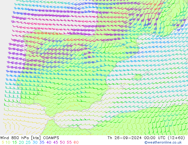  jue 26.09.2024 00 UTC