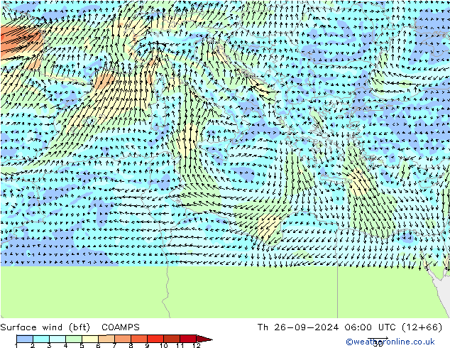  Th 26.09.2024 06 UTC