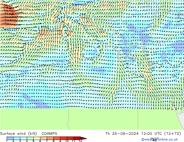  Th 26.09.2024 12 UTC