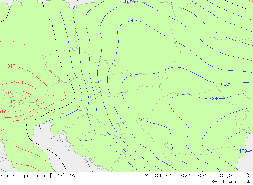      DWD  04.05.2024 00 UTC